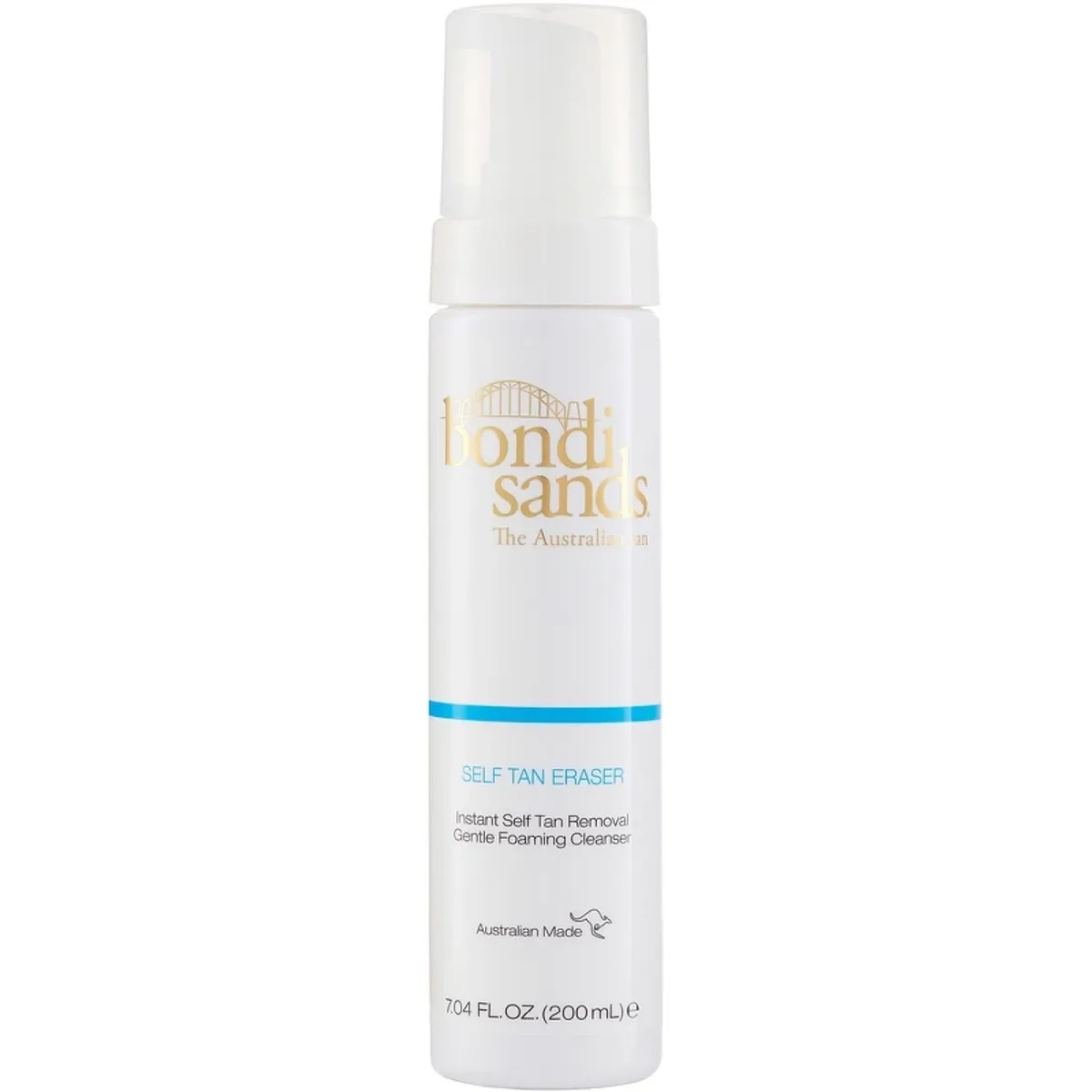 Bondi Sands Self Tan Eraser 200 ml