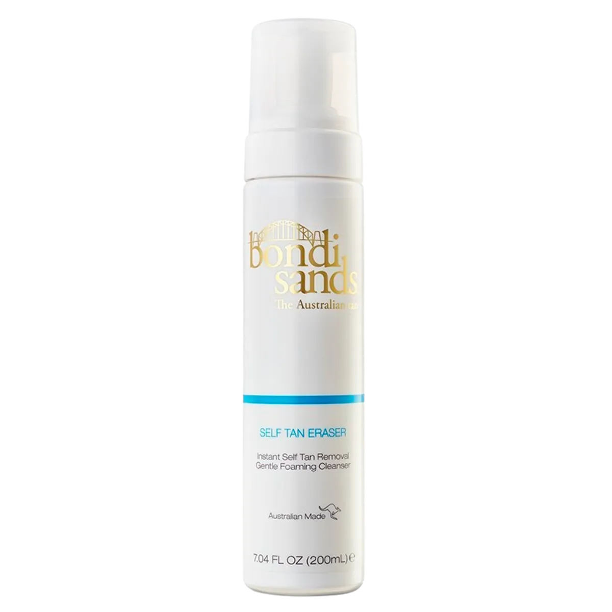 Bondi Sands Self Tan Eraser (200 ml)