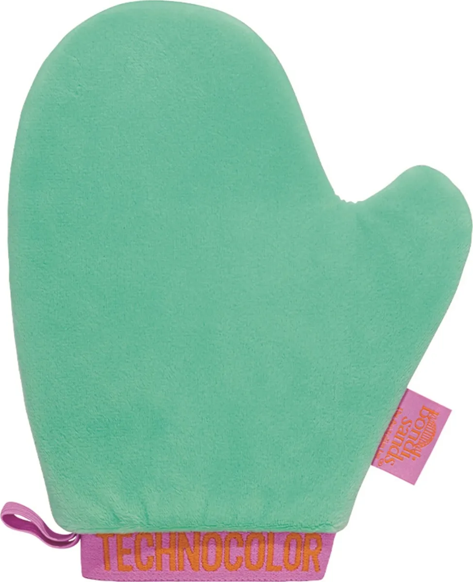 Bondi Sands - Self Tanning Application Mitt