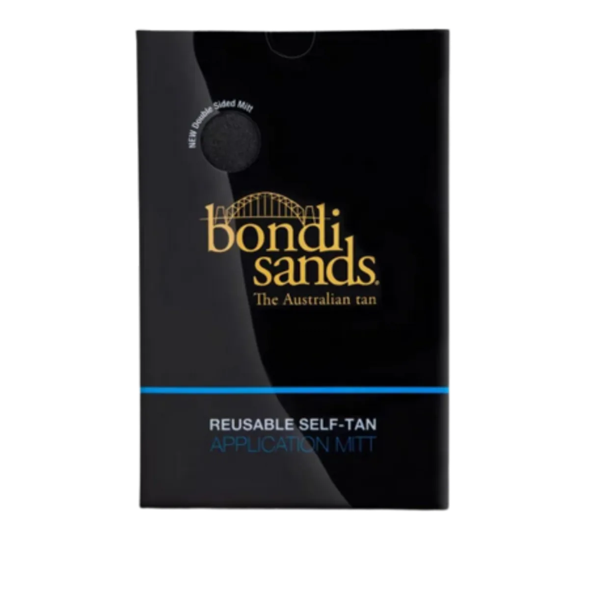 Bondi Sands Selvbruner Handske