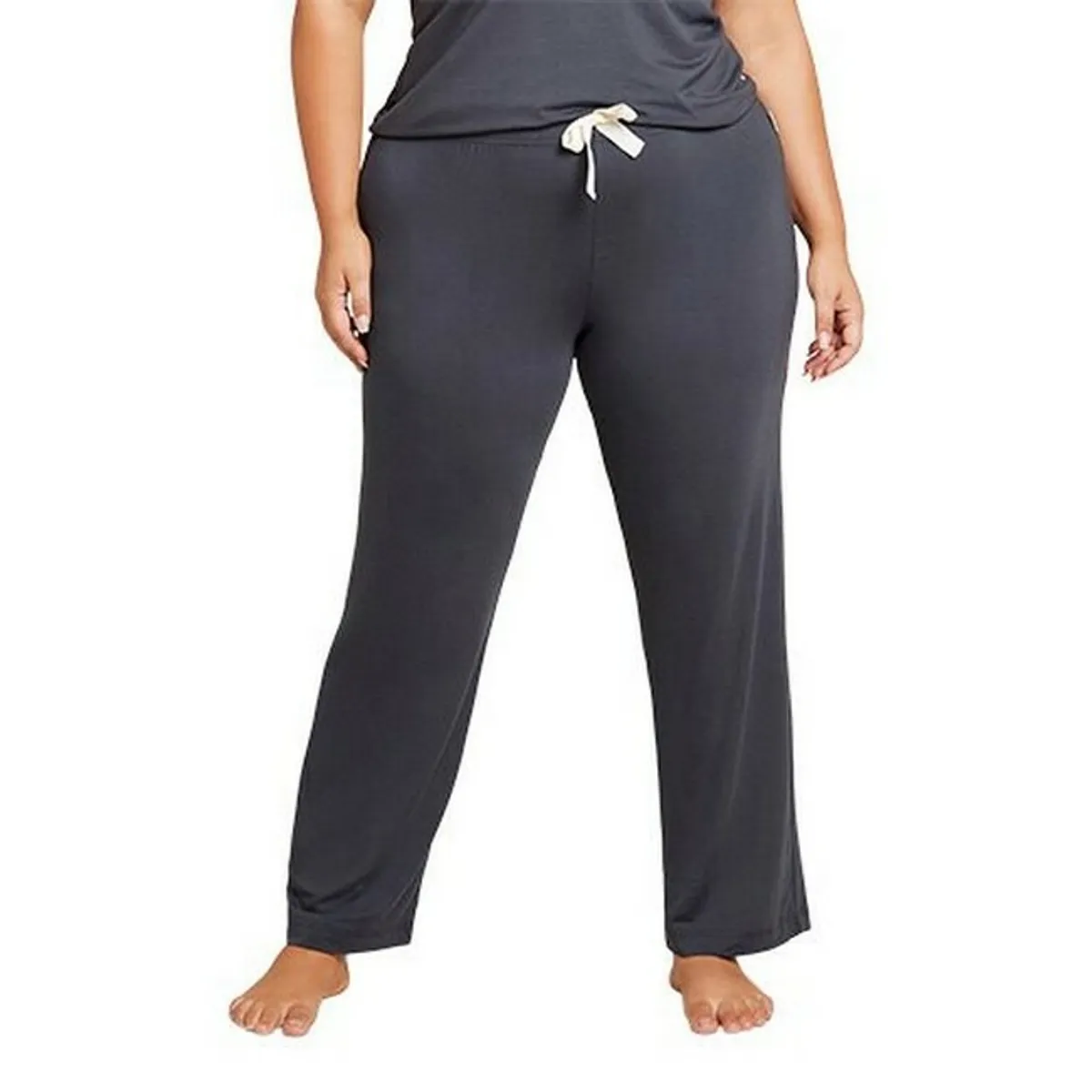 Boody - Goodnight Sleep Pants Storm - XS