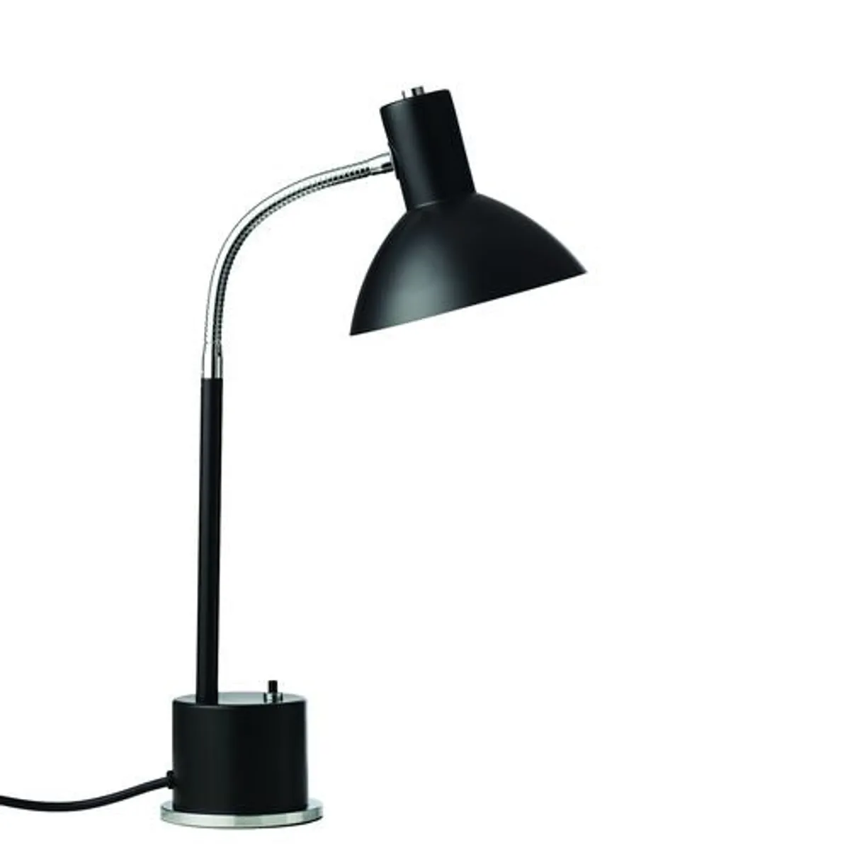 Bordfido bordlampe ABC lys