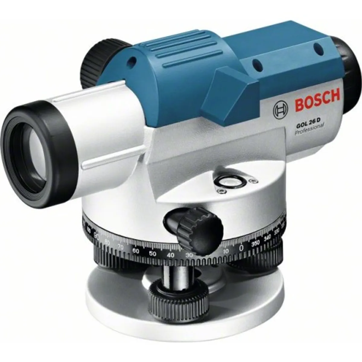 BOSCH 0601068000