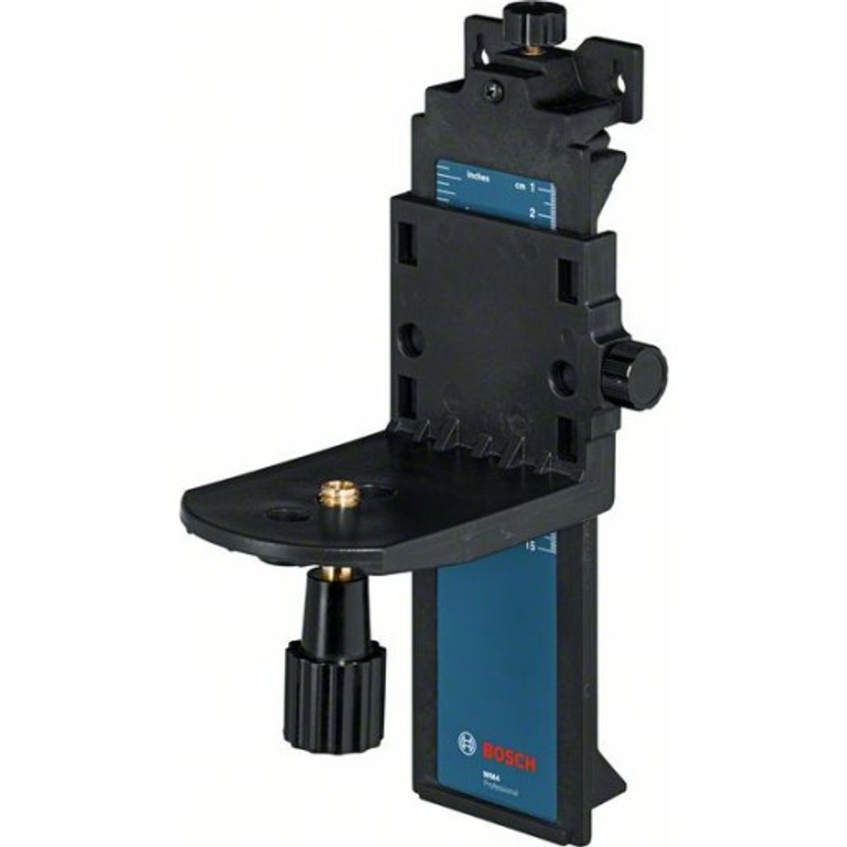 BOSCH 0601092400