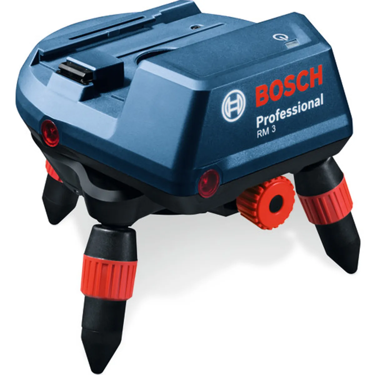 BOSCH 0601092800