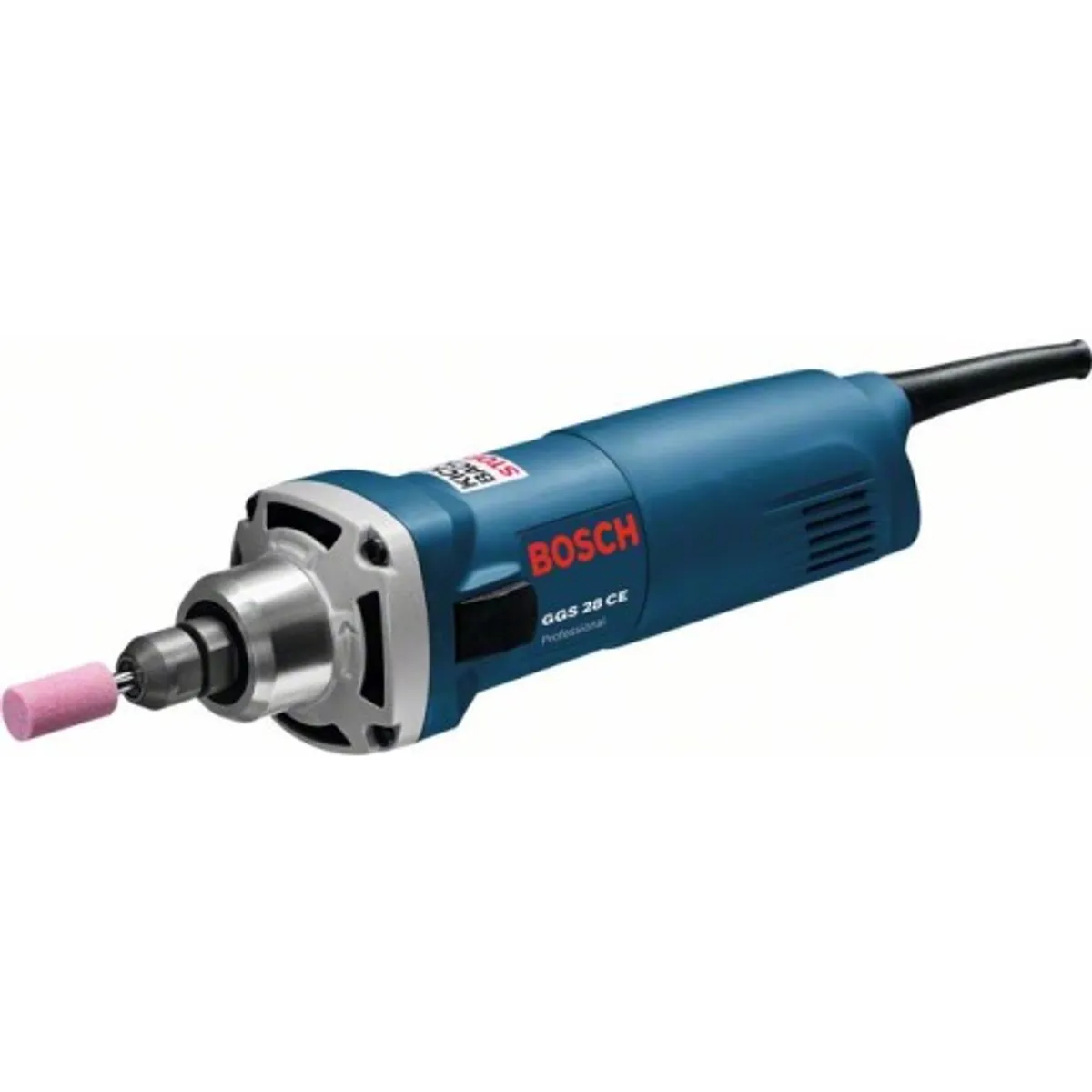 BOSCH 0601220100