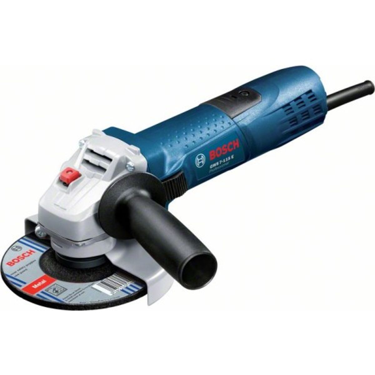 BOSCH 0601388203