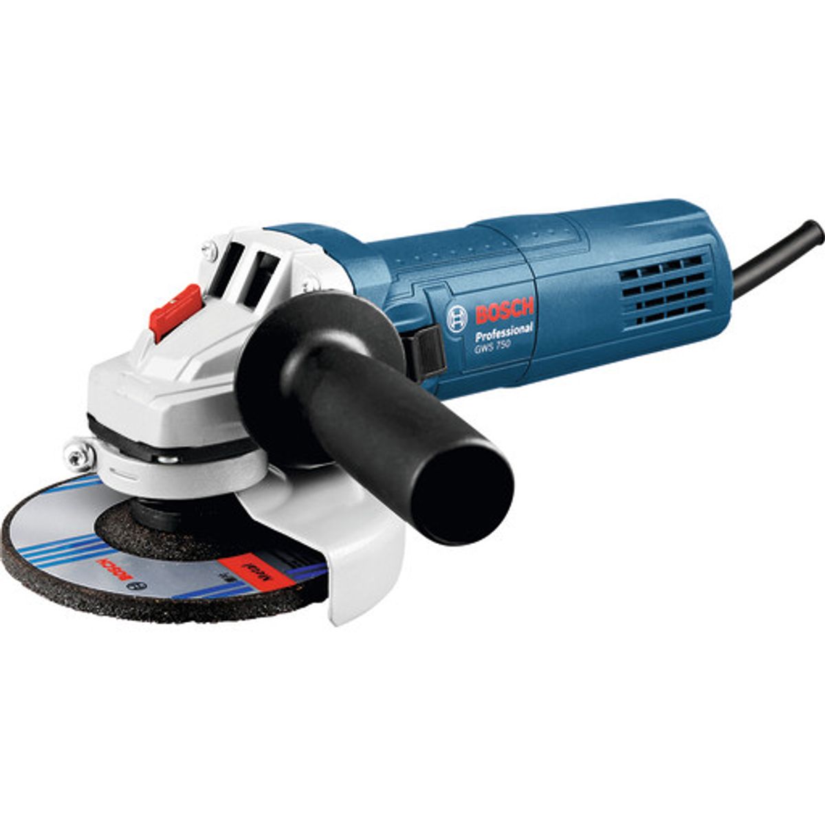 BOSCH 0601394001