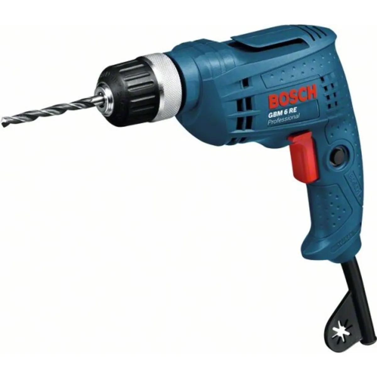 BOSCH 0601472600