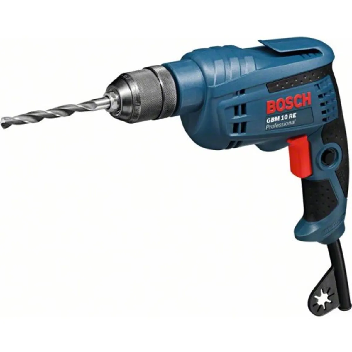 BOSCH 0601473600