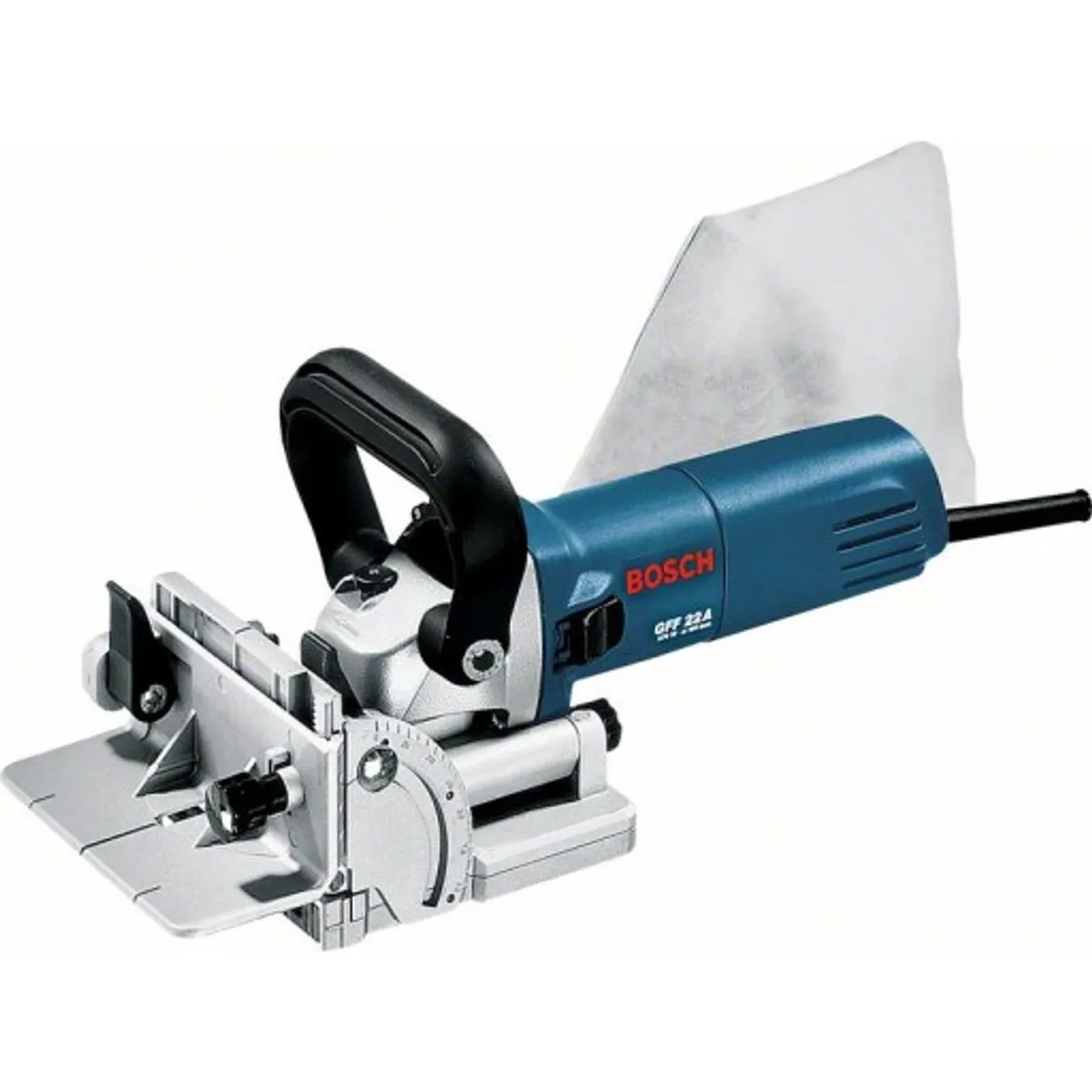 BOSCH 0601620003