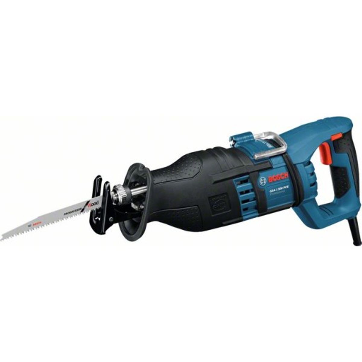 BOSCH 060164E200