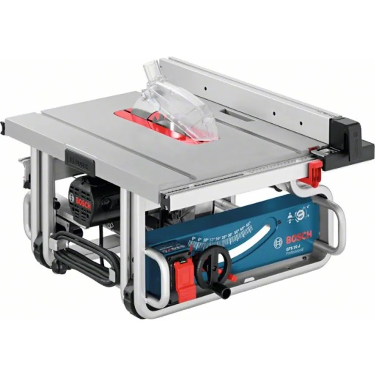 BOSCH 0601B30500