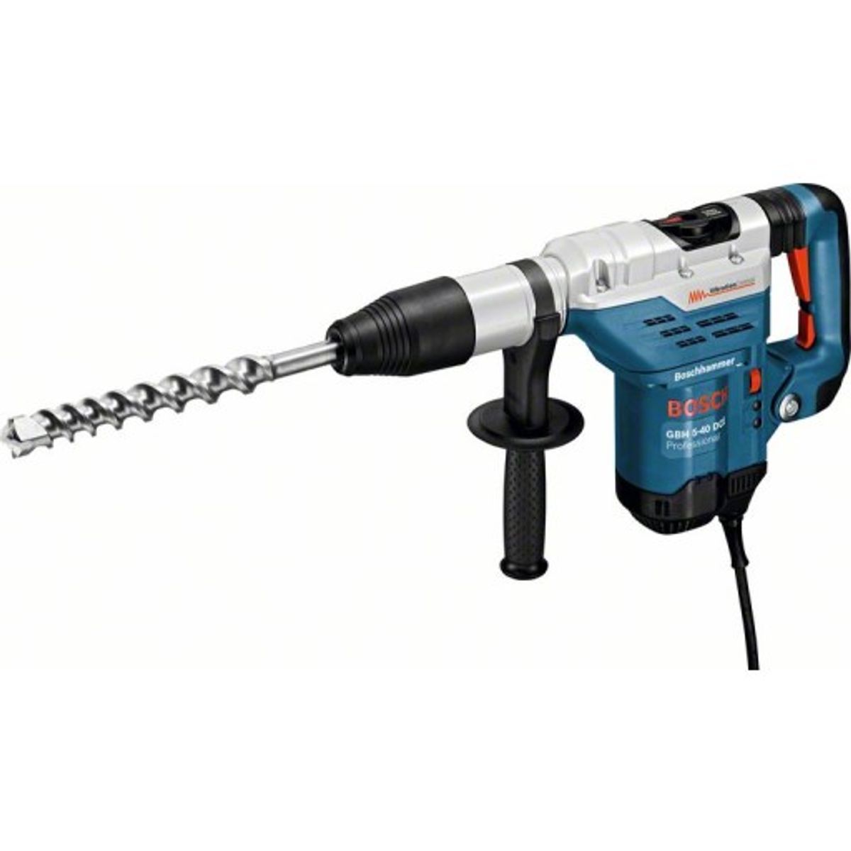 BOSCH 0611264000