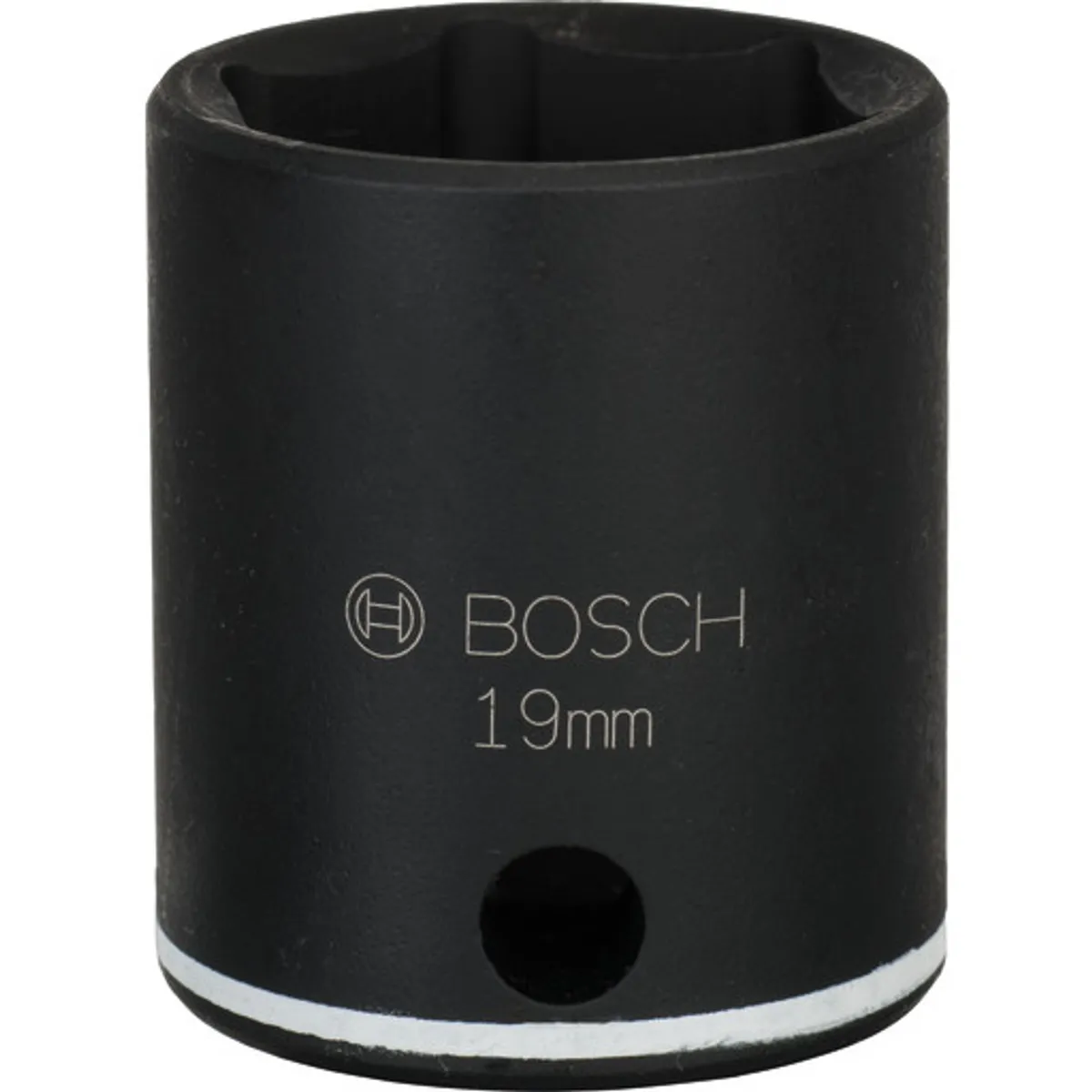 BOSCH 1608552008