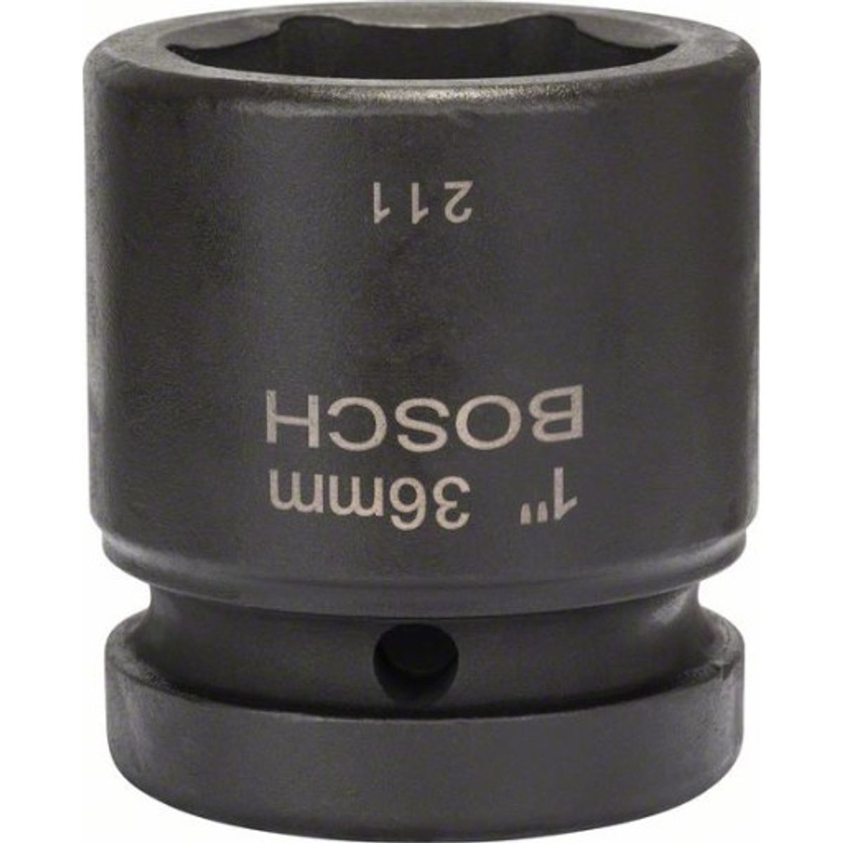 BOSCH 1608557054