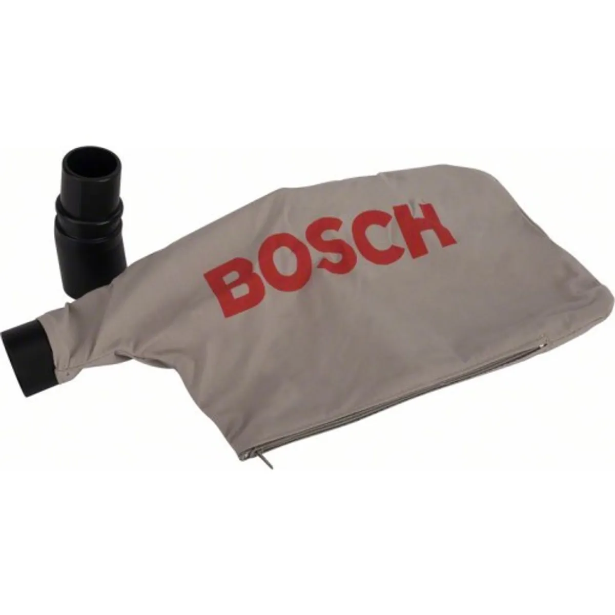 BOSCH 2605411211