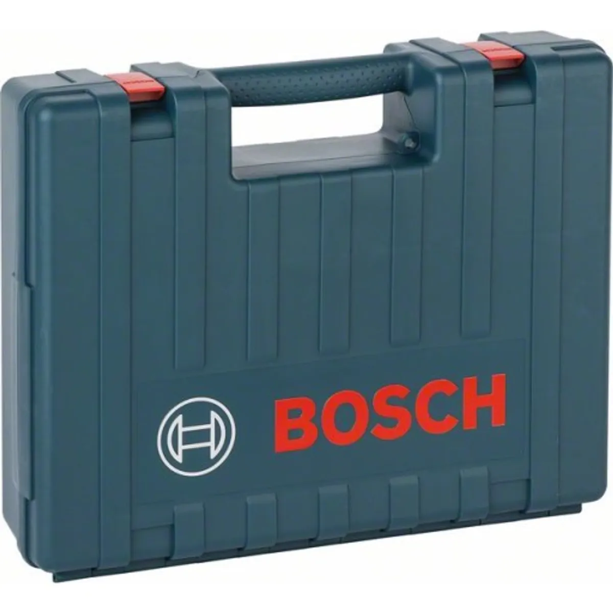 BOSCH 2605438170