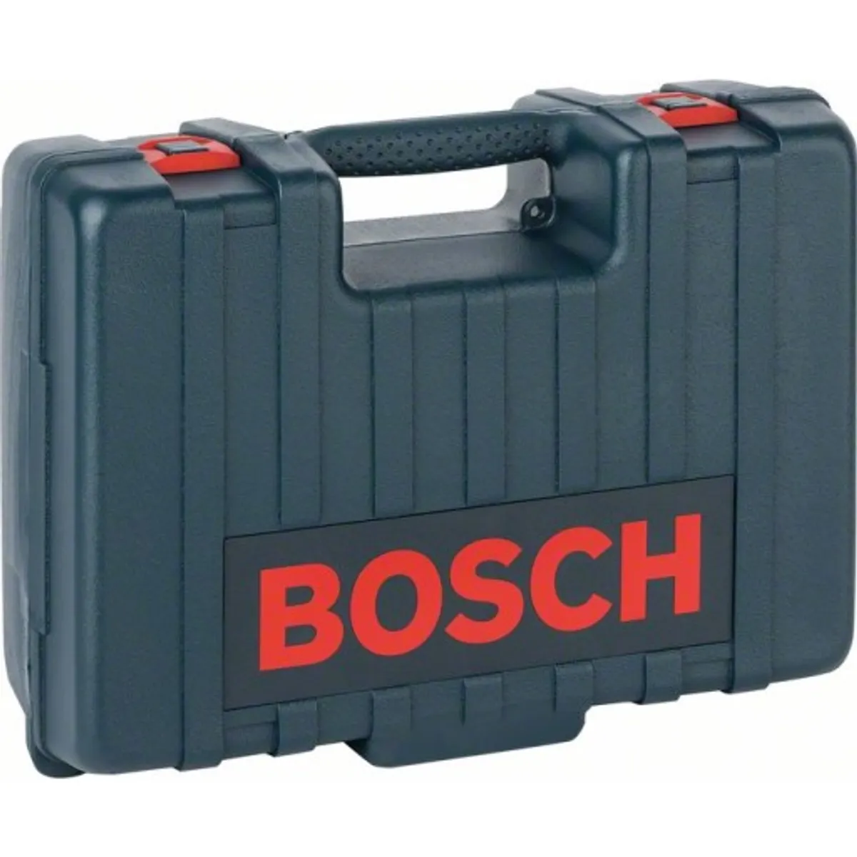 BOSCH 2605438186