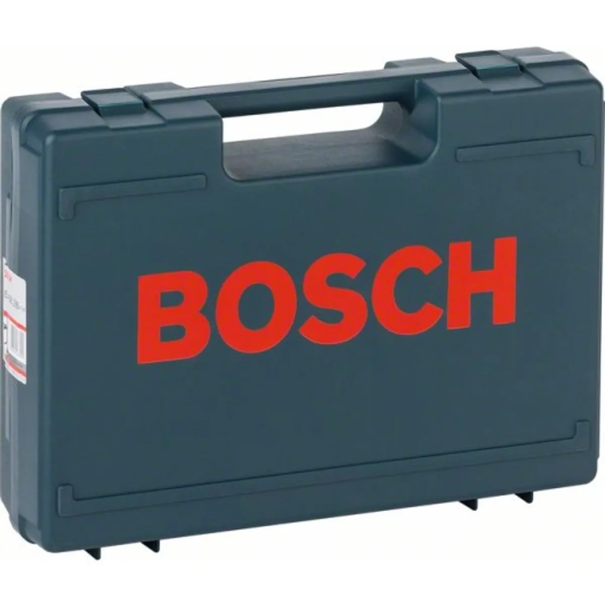 BOSCH 2605438286