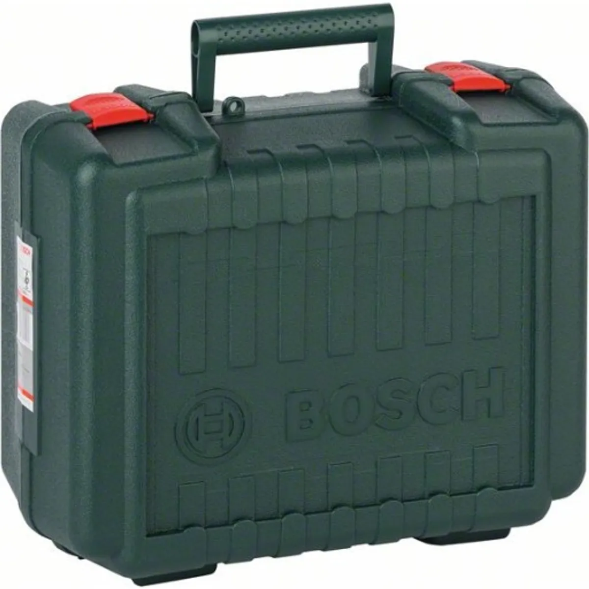 BOSCH 2605438643