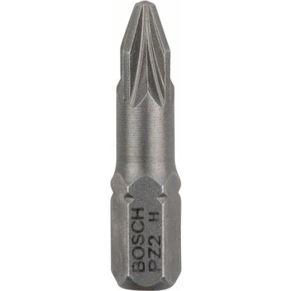 BOSCH 2607001559