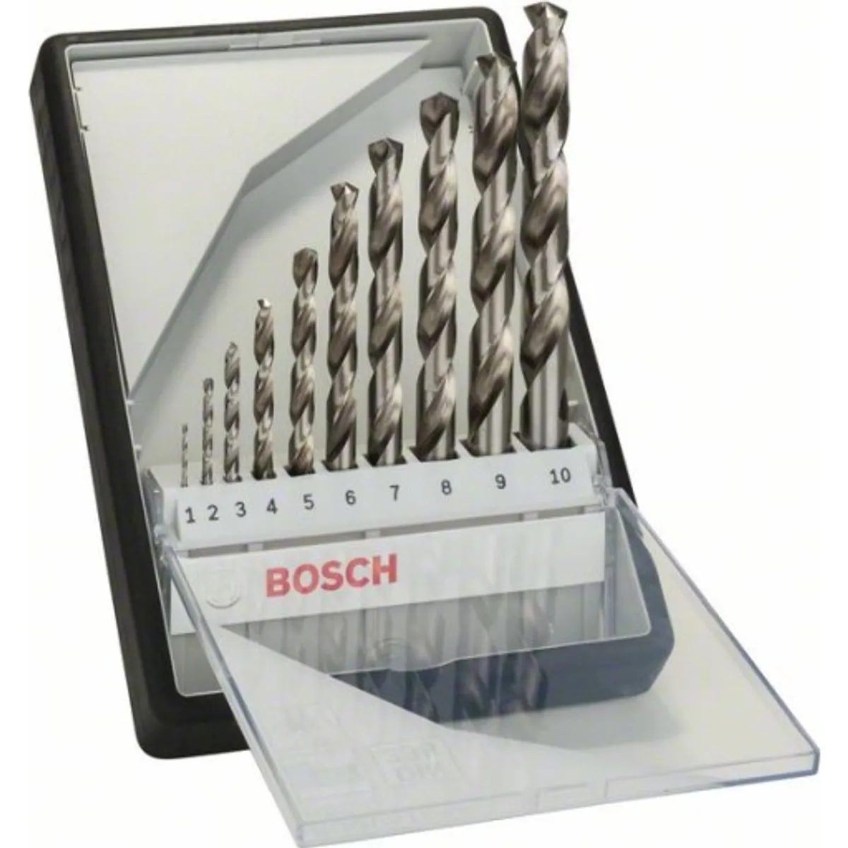 BOSCH 2607010535