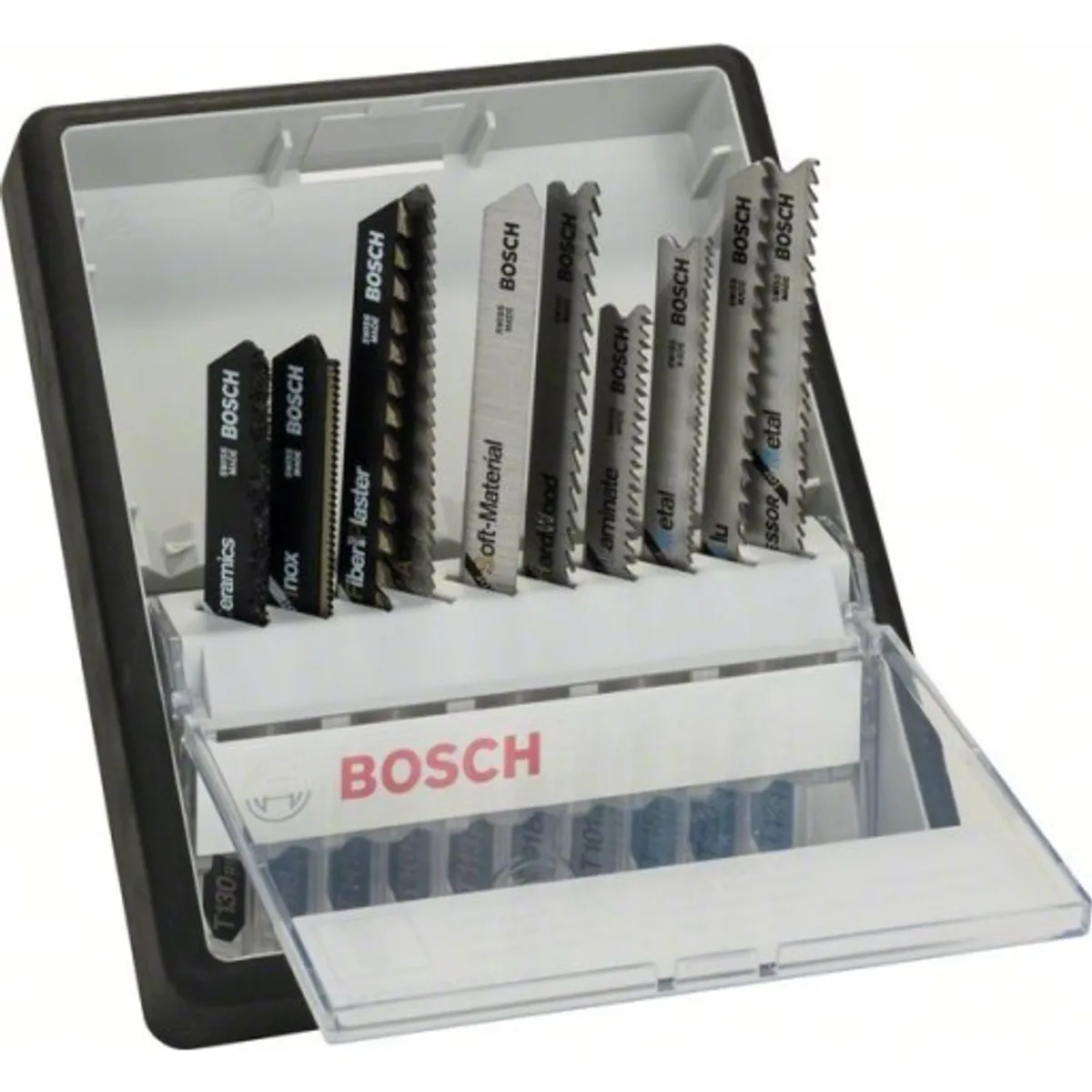 BOSCH 2607010574