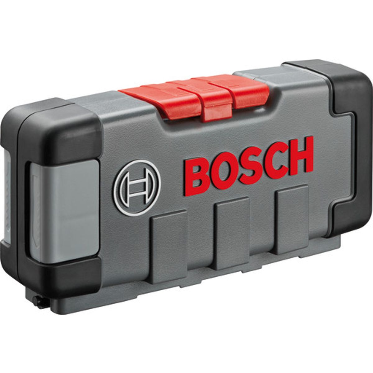 BOSCH 2607010904