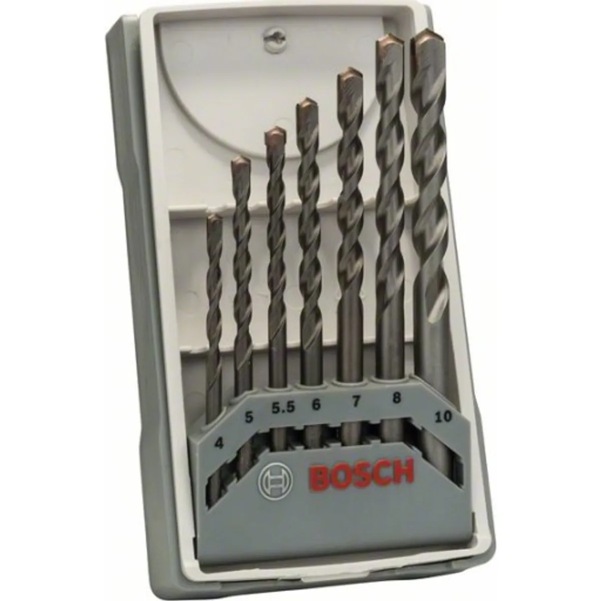 BOSCH 2607017083