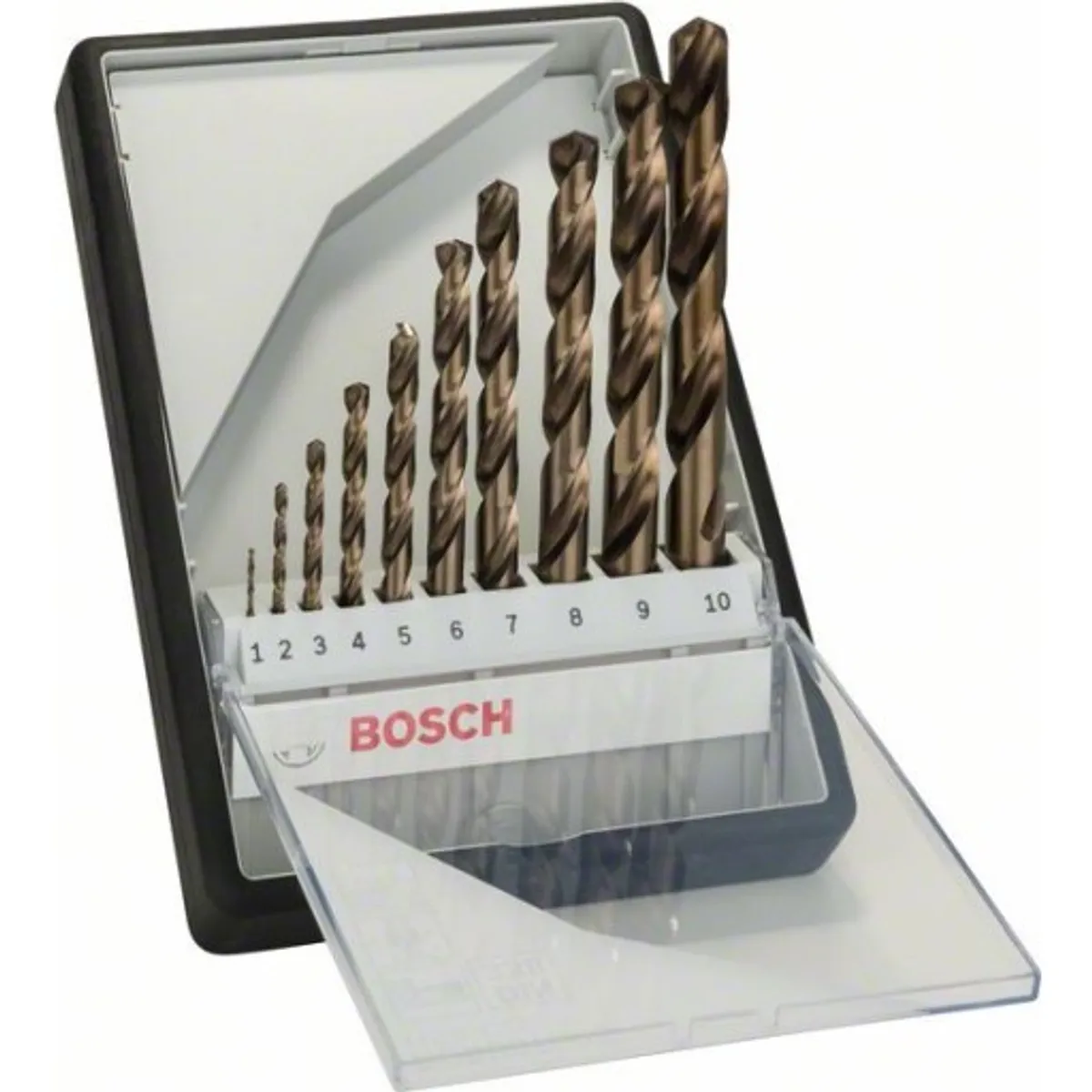 BOSCH 2607019925