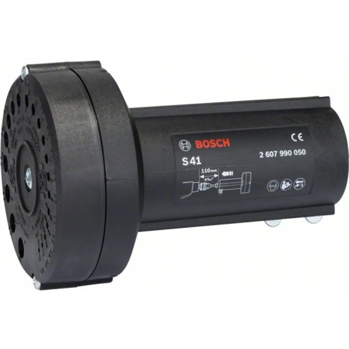 BOSCH 2607990050