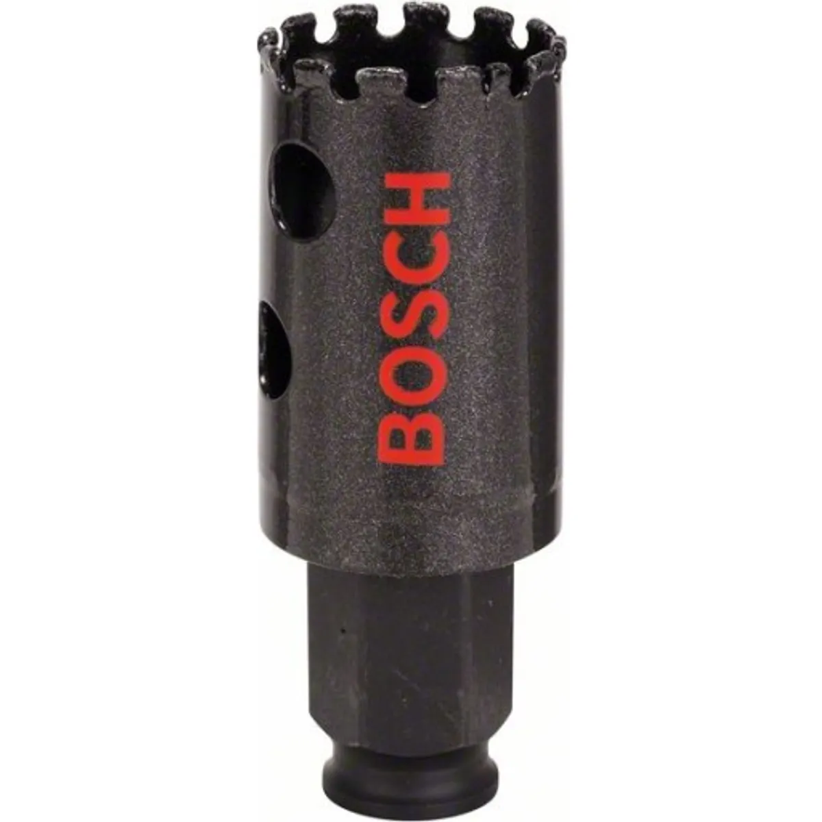 BOSCH 2608580305