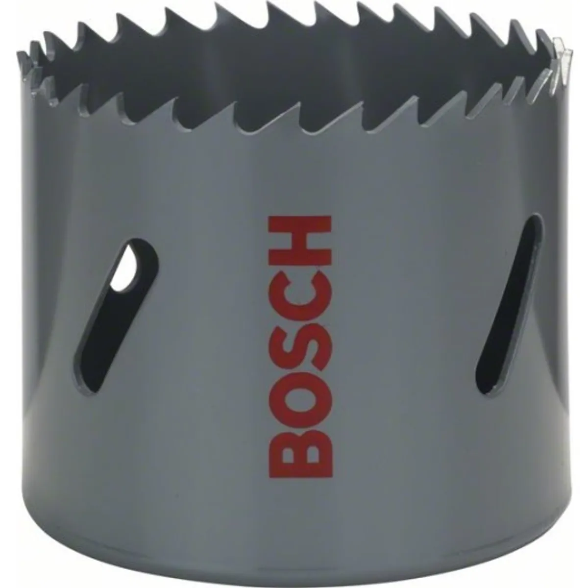 BOSCH 2608584120