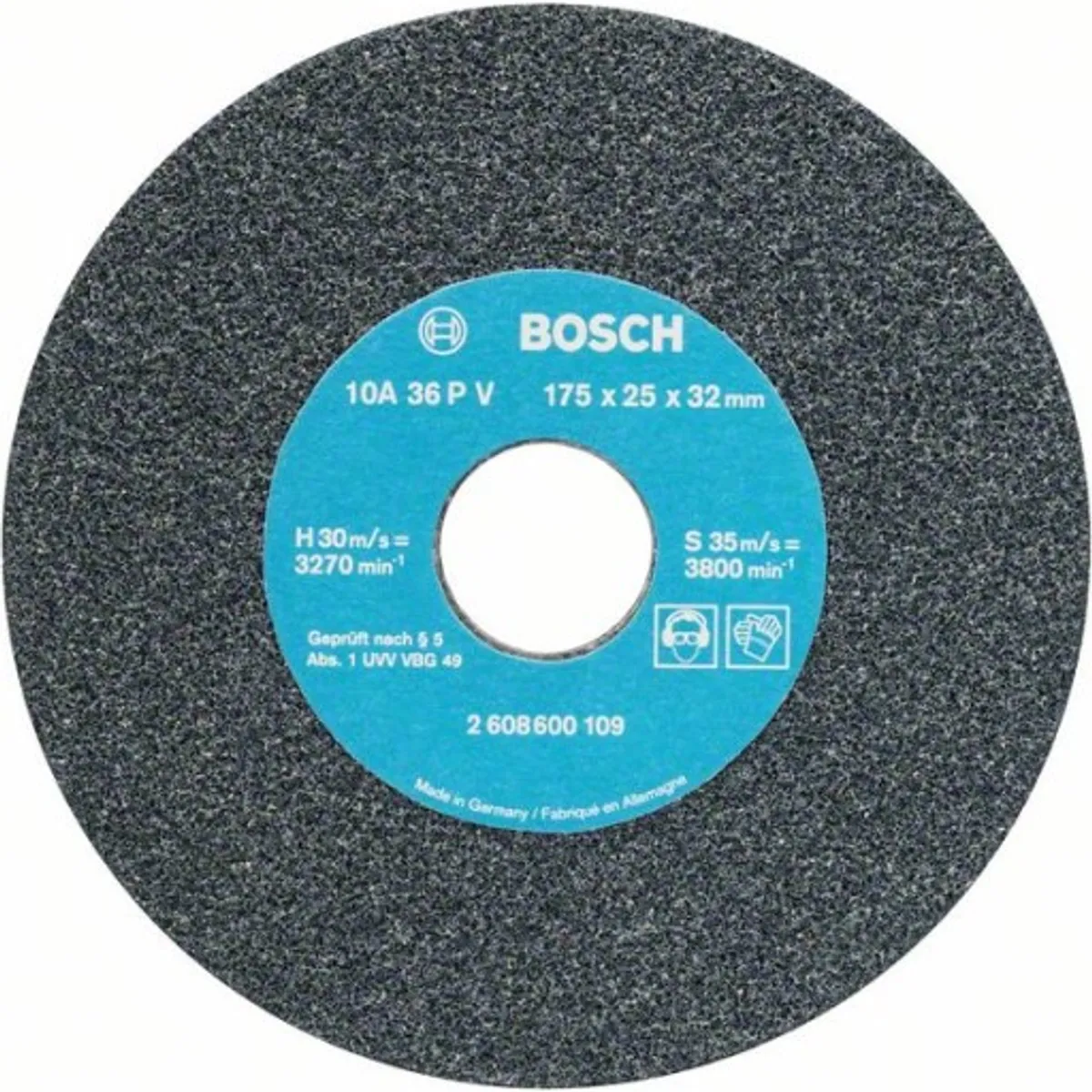 BOSCH 2608600109