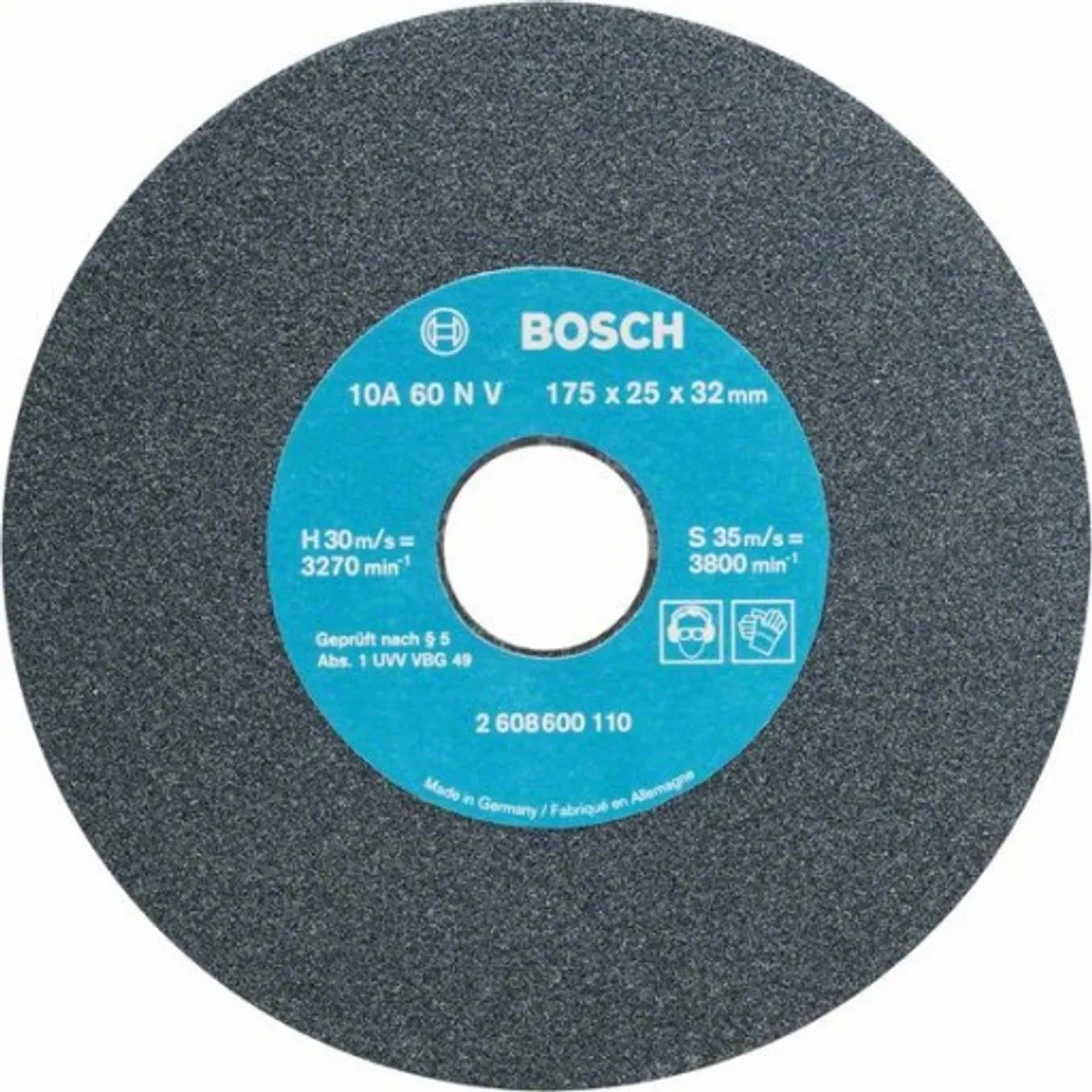 BOSCH 2608600110