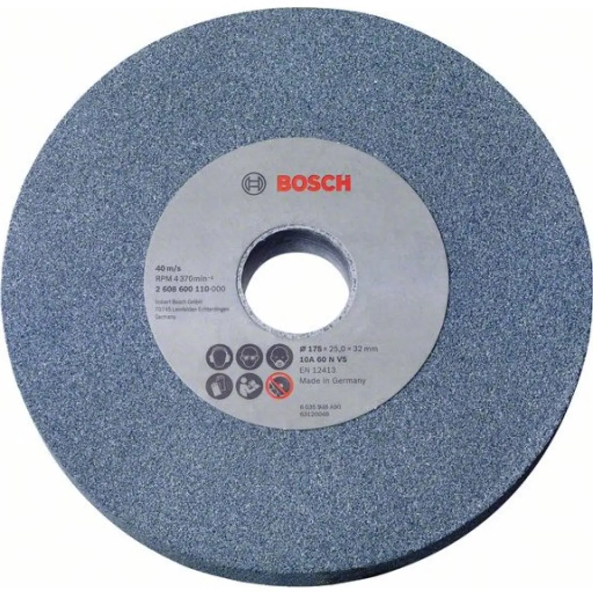 BOSCH 2608600111