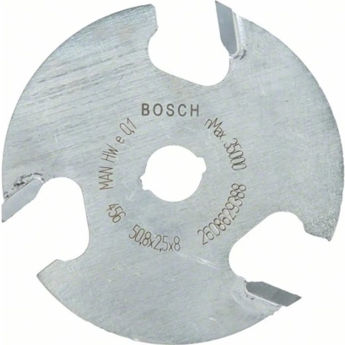 BOSCH 2608629388