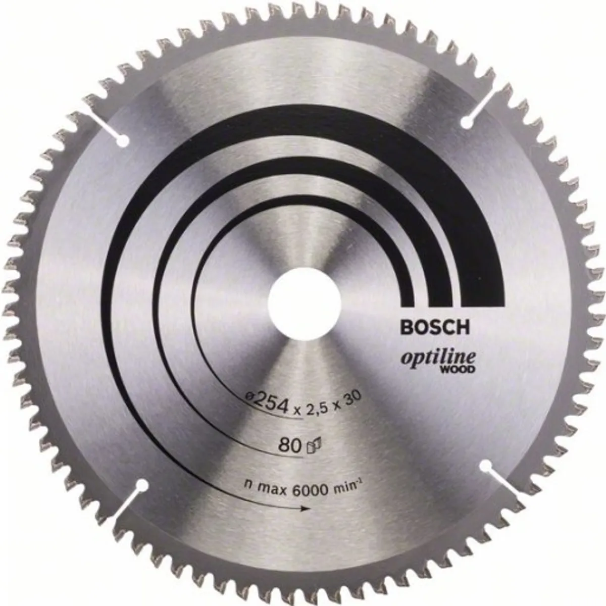 BOSCH 2608640437