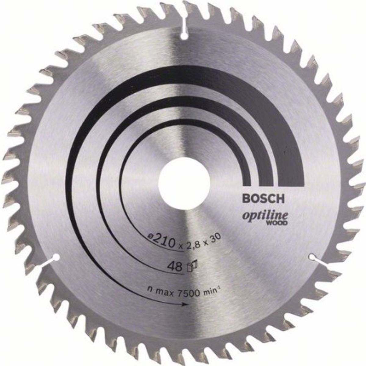 BOSCH 2608640623