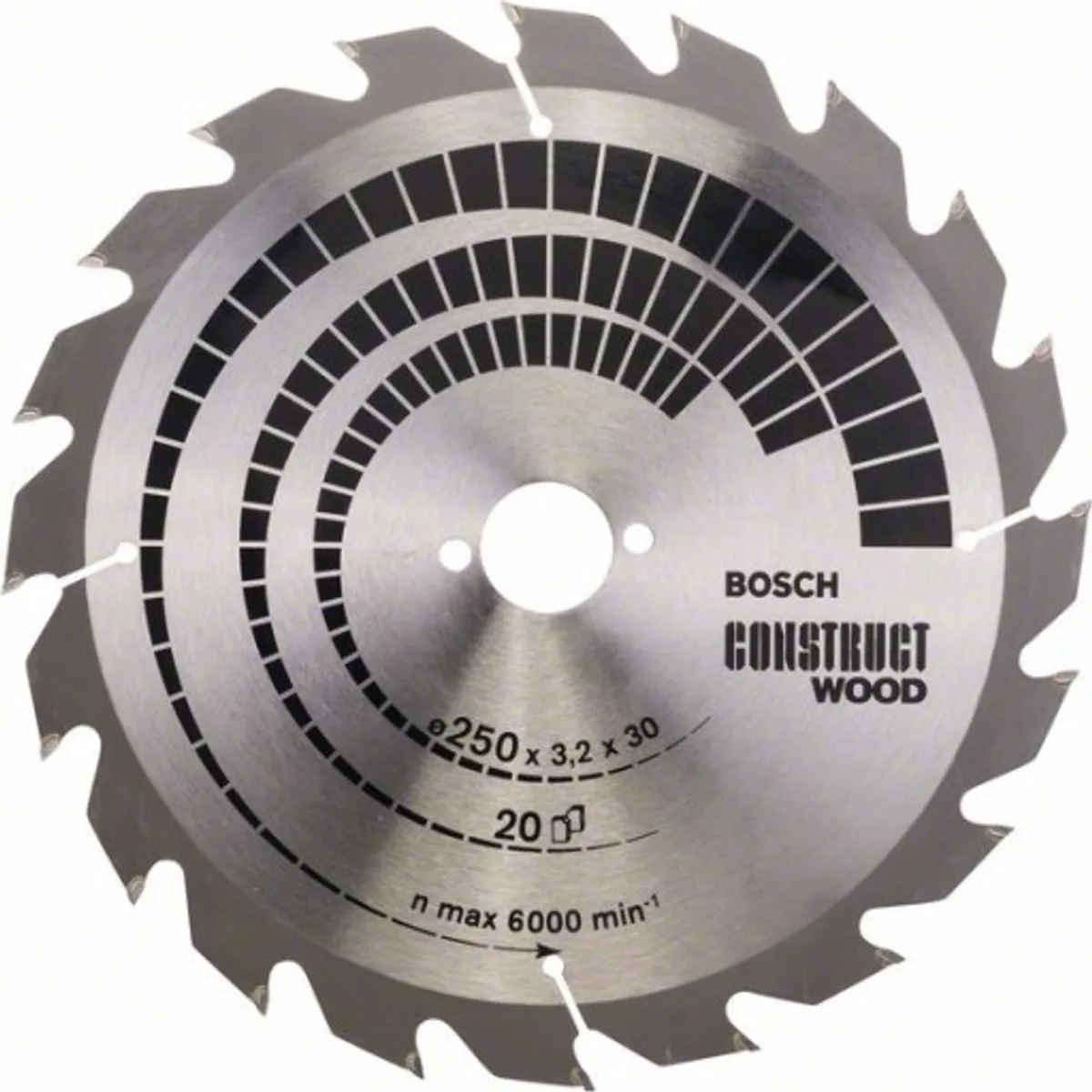 BOSCH 2608641774