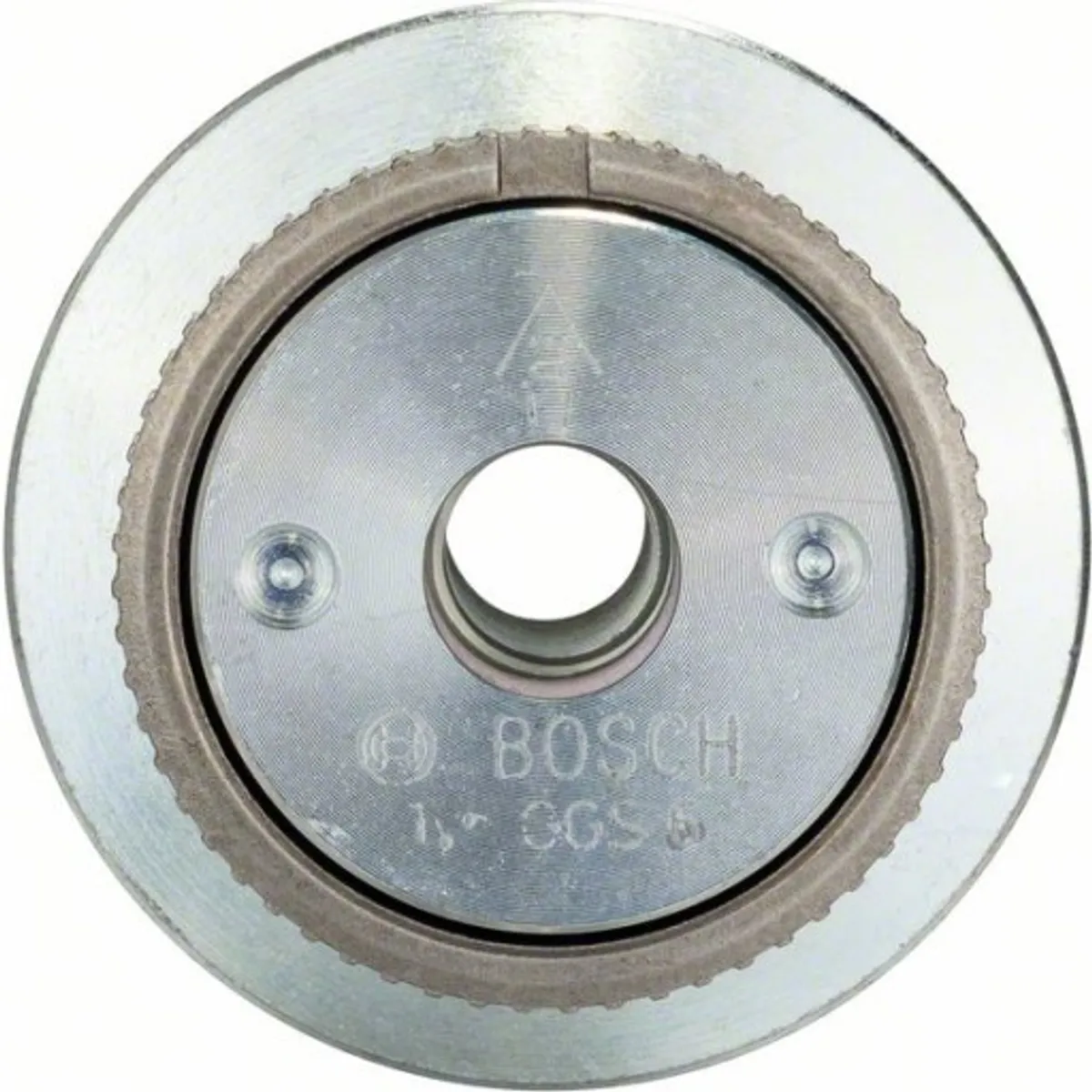 BOSCH 3603301011