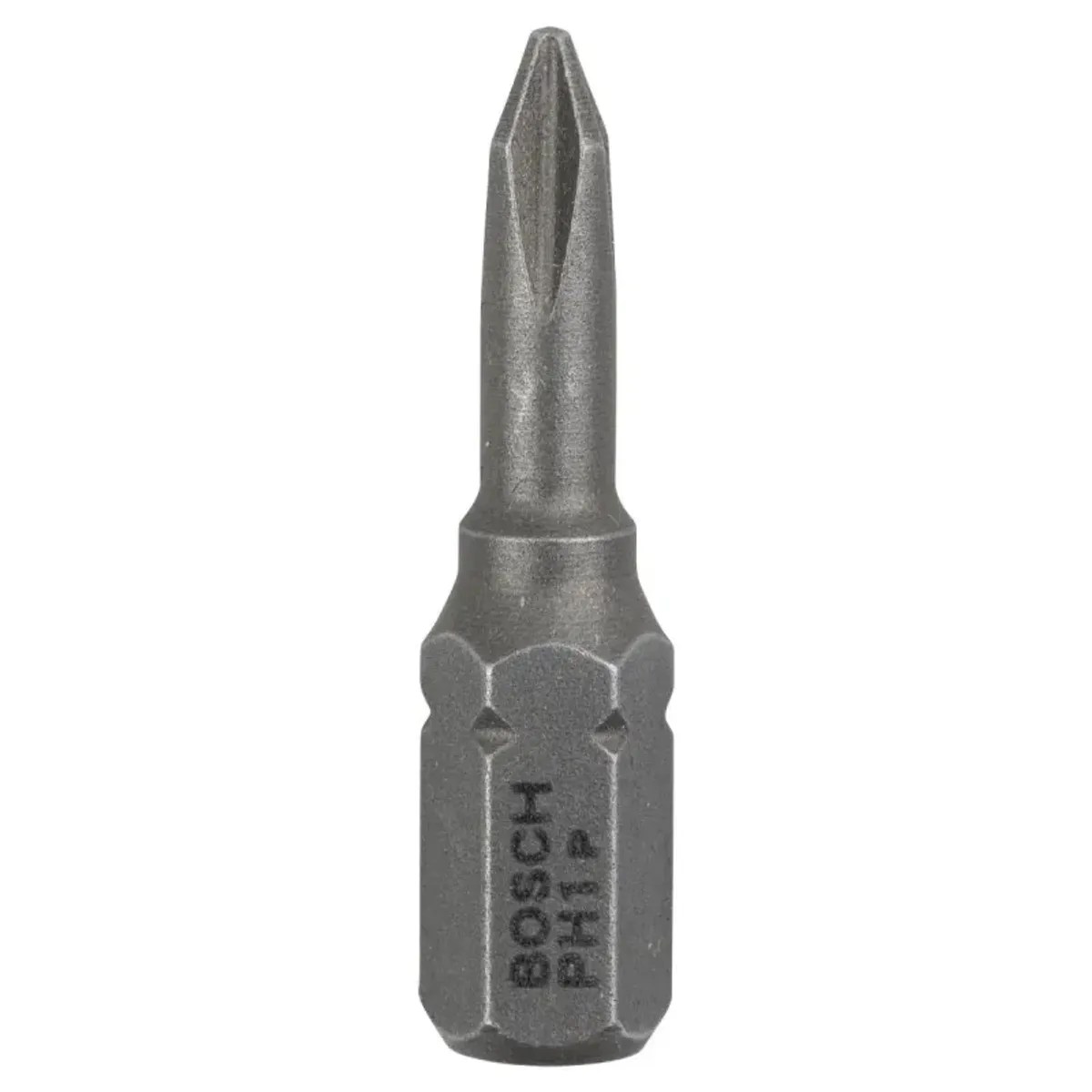 Bosch Bit Ph 1 L:25 Mm 3 Stk - 2607001508