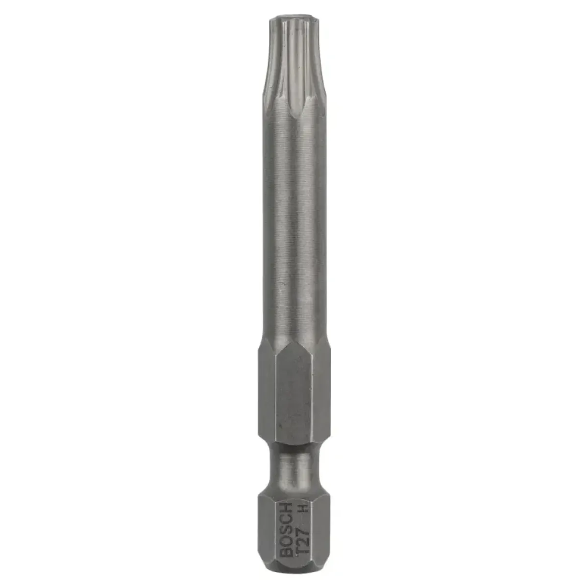 Bosch Bit T27 L:49mm - 2607001640