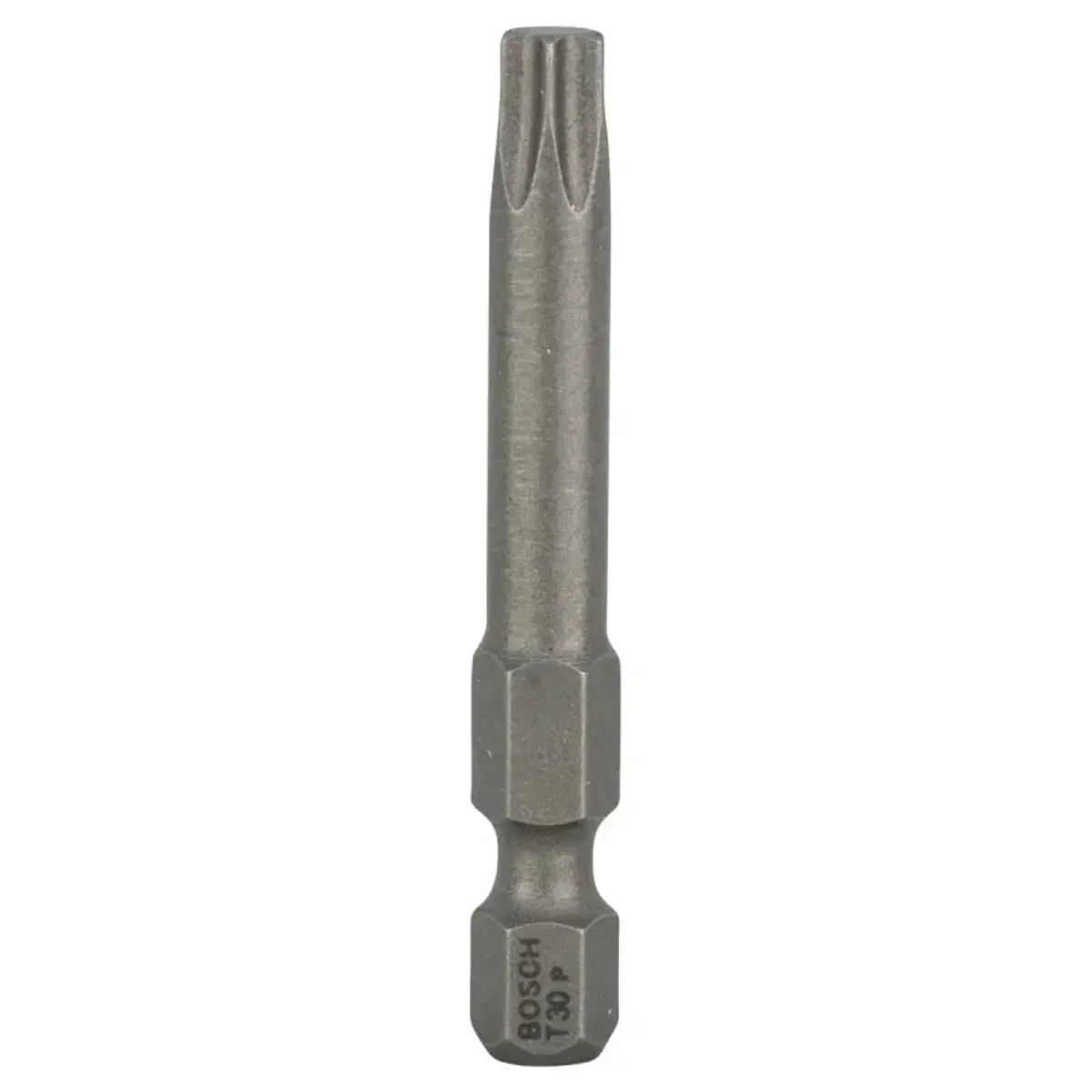 Bosch Bits T30 Xh 49mm 25 Stk - 2607002514