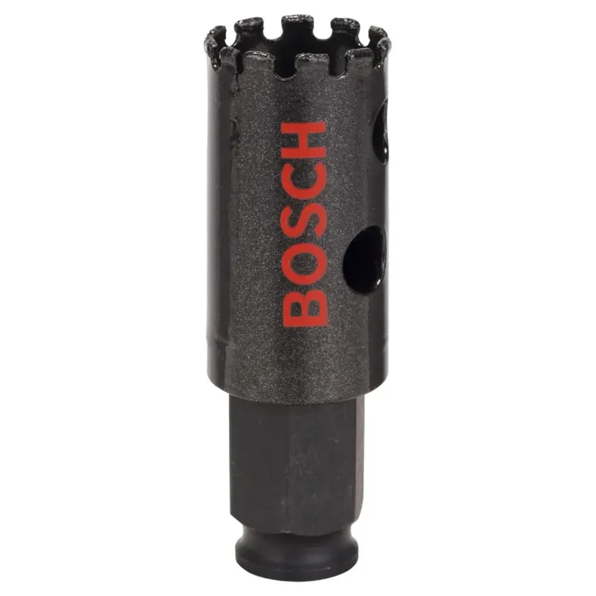 Bosch Diamanthulsav Ø25mm Powerchange - 2608580304