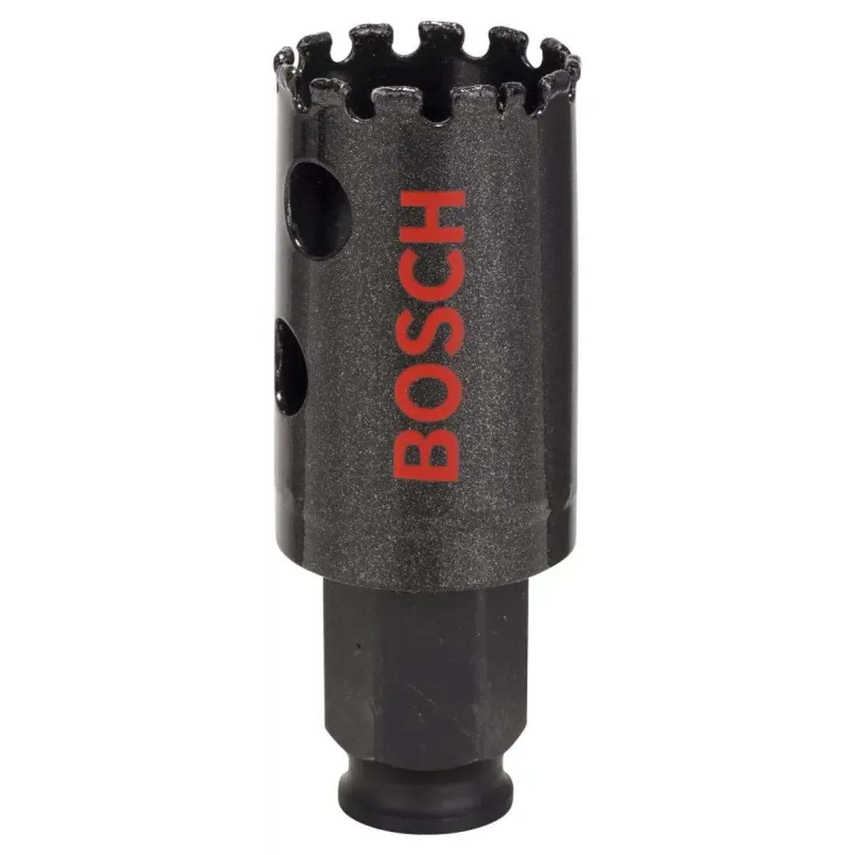 Bosch Diamanthulsav Ø29mm Powerchange - 2608580305