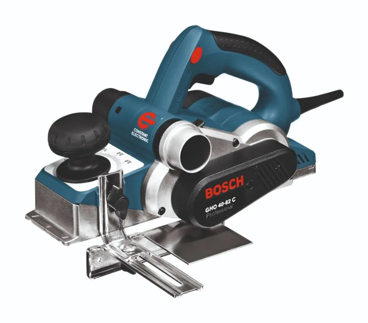 Bosch ELHØVL GHO 40-82 C IK