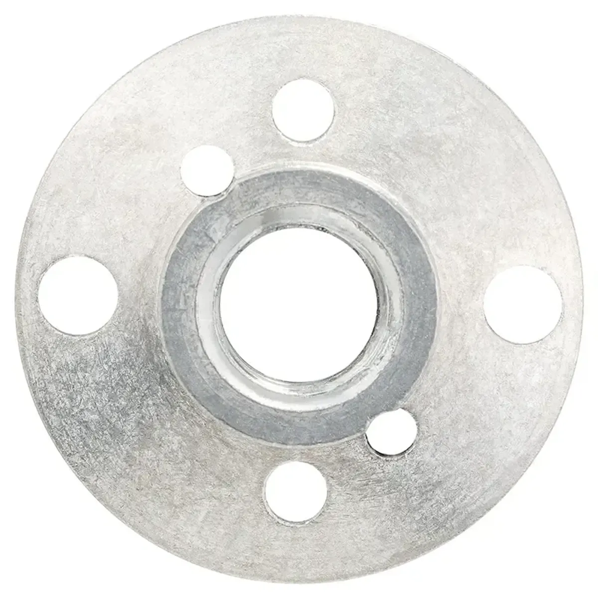 Bosch Flange Til Gws 6-100 - 2603340018