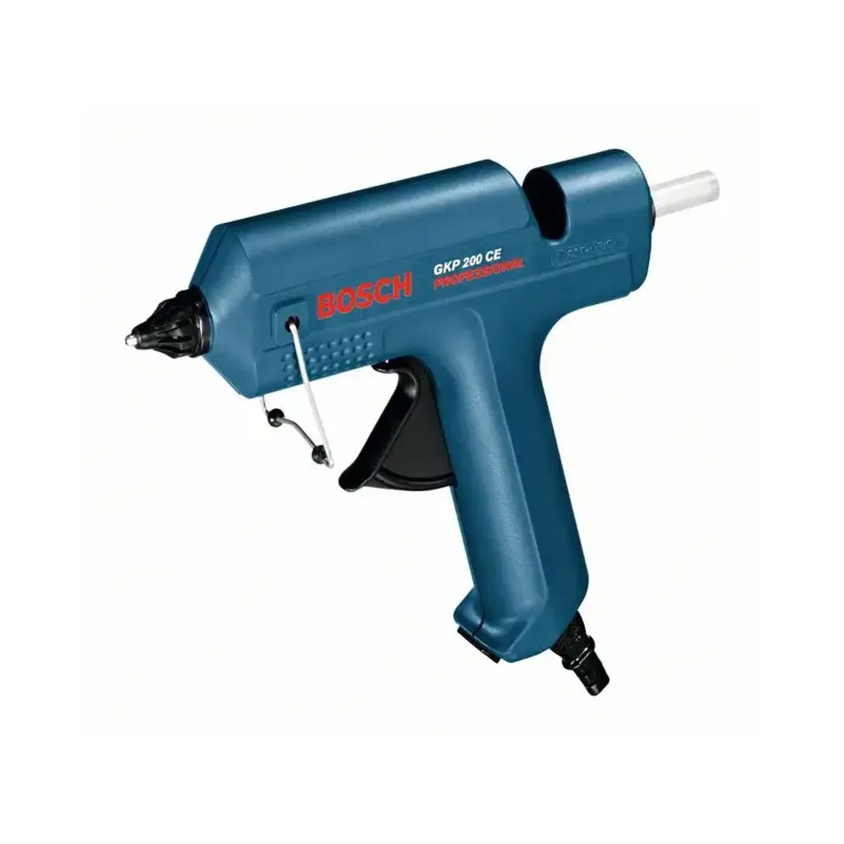 Bosch GKP 200 CE - Limpistol - 0601950703